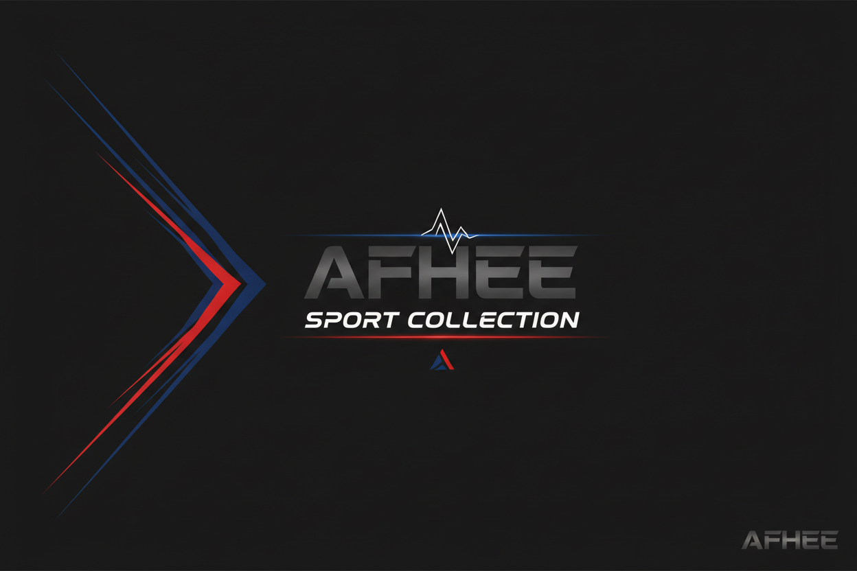 AFHEE SPORT