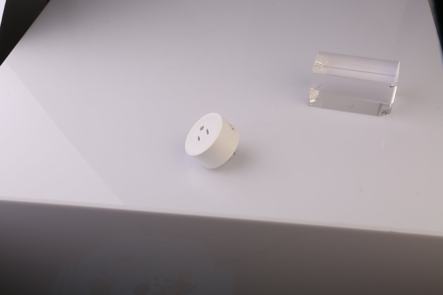 WiFi Smart Plug | Voice Control & Timer